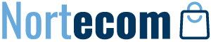 Nortecom, comercio electrónico y amazon