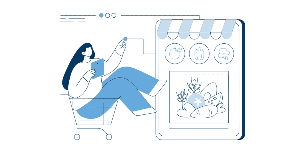 Crear tienda online en Asturias